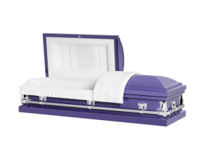 Clair Purple