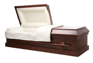 Ridgelawn Cremation Casket