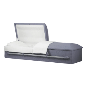 Norfolk Cremation