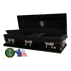 Hero Army Full Couch