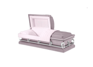 Dayton Series Orchid