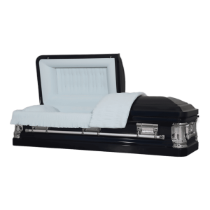 Delta Series Blue
