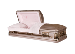 Delta Series Rose Pink
