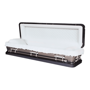 Serenity Series Blue FC