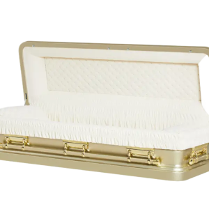 Serenity Series Champagne FC