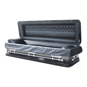 Serenity Series Ebony FC