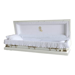 Serenity Series Golden Cross FC