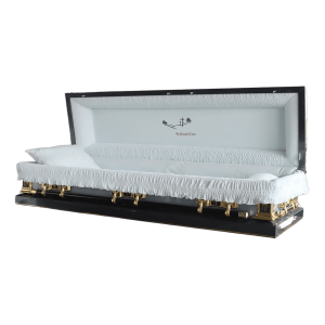 Serenity Series In God’s Care FC