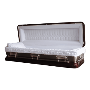 Serenity Series Maroon FC