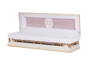 Serenity Series Mother Pearl FC