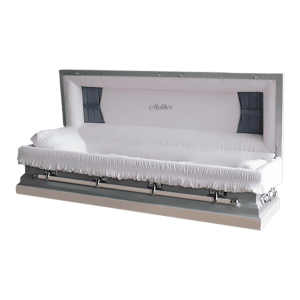 Serenity Series Mother Rose FC