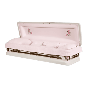 Serenity Series Primrose FC