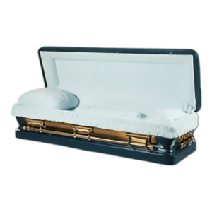 Serenity Series Sapphire FC