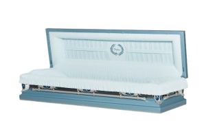 Serenity Series Father FC