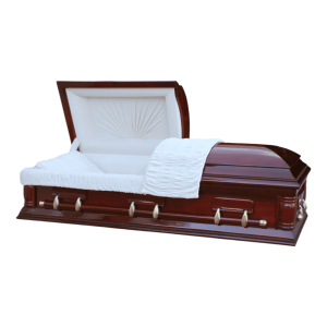 Inspiration Presidential