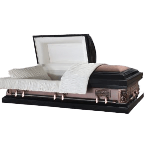 Jupiter Series Pieta