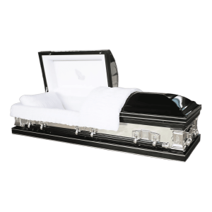 Empire Series Black Mirror