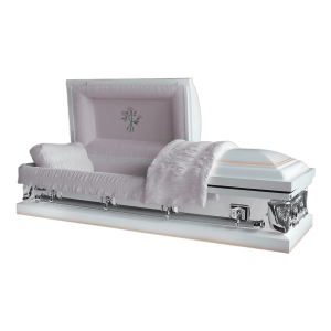 Orion Series Mirror Pink