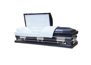 Orion Series Navy Blue