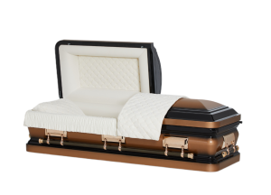 Orion Series Olympia