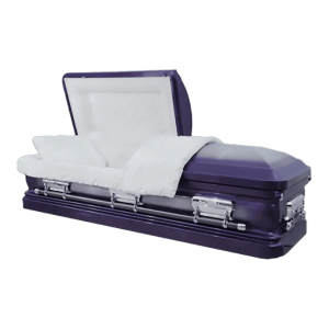 Orion Series Purple