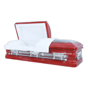 Orion Series Red