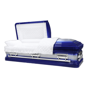 Orion Series Royal Blue
