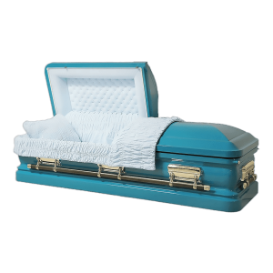 Orion Series Turquoise