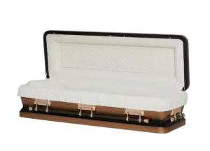 Serenity Series Olympia FC