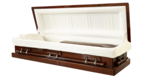 Solid Cherry Wood Newton FC