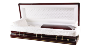 Solid Cherry Penbrooks FC