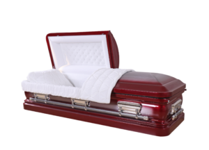 Ares Series Cabernet