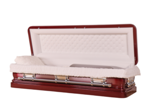 Ares Series Cabernet FC