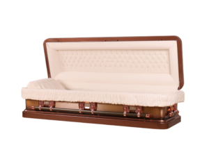 Ares Series Copper FC