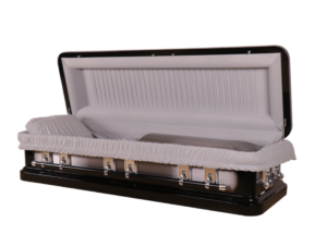 Ares Series Ebony FC