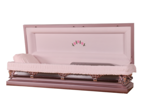 Ares Series Lilac FC