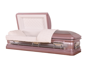 Ares Series Orchid Rose