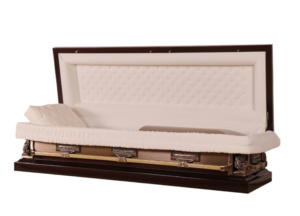 Ares Series Pieta FC