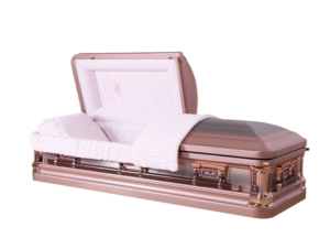 Ares Series Rose Pink