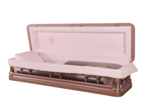 Ares Series Rose Pink FC