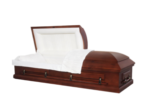 Stouffer Series Regent