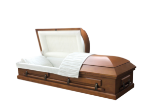 Stouffer Series Regent Light